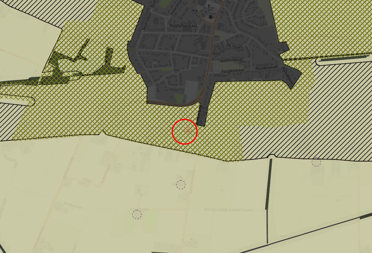 afbeelding "i_NL.IMRO.1684.18BPzoetsmeerw2rvr-VA01_0010.jpg"