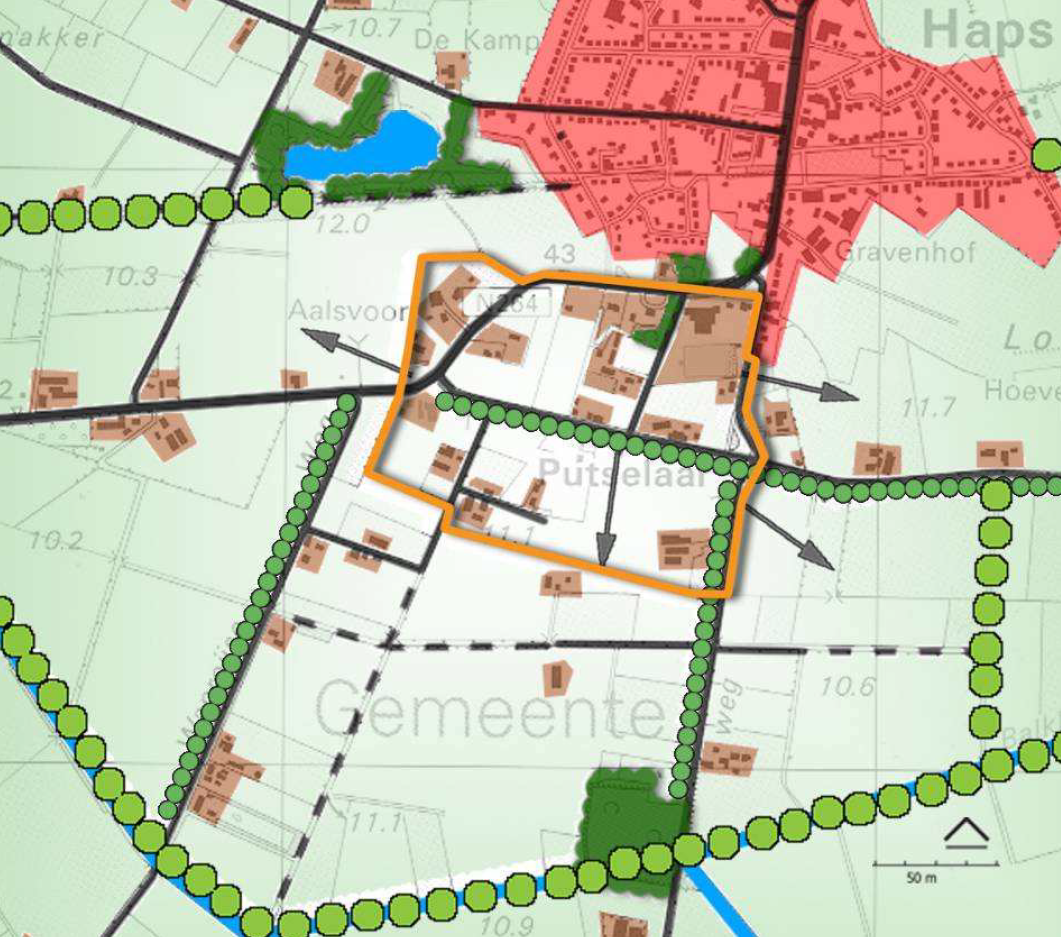 afbeelding "i_NL.IMRO.1684.18BPzoetsmeerw2rvr-VA01_0011.png"