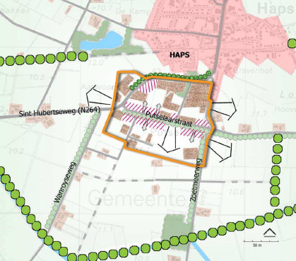 afbeelding "i_NL.IMRO.1684.18BPzoetsmeerw2rvr-VA01_0012.png"