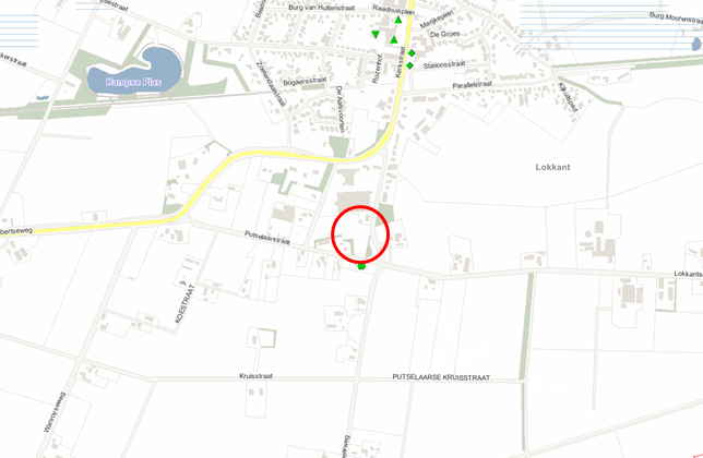 afbeelding "i_NL.IMRO.1684.18BPzoetsmeerw2rvr-VA01_0013.png"