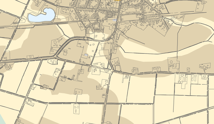 afbeelding "i_NL.IMRO.1684.18BPzoetsmeerw2rvr-VA01_0015.png"