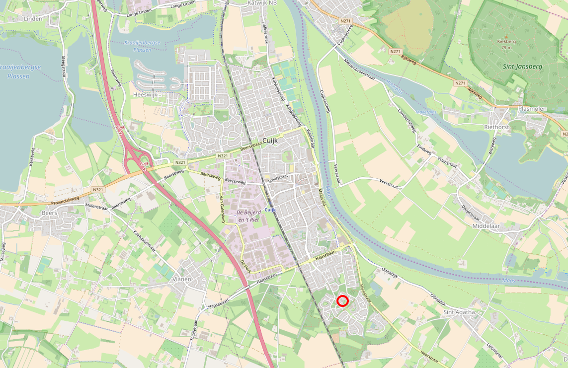 afbeelding "i_NL.IMRO.1684.BPCUHarlekijn-VA01_0001.png"