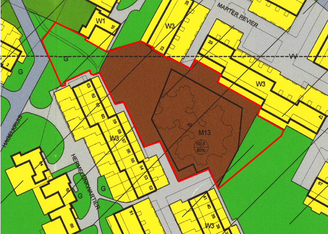 afbeelding "i_NL.IMRO.1684.BPCUHarlekijn-VA01_0002.png"