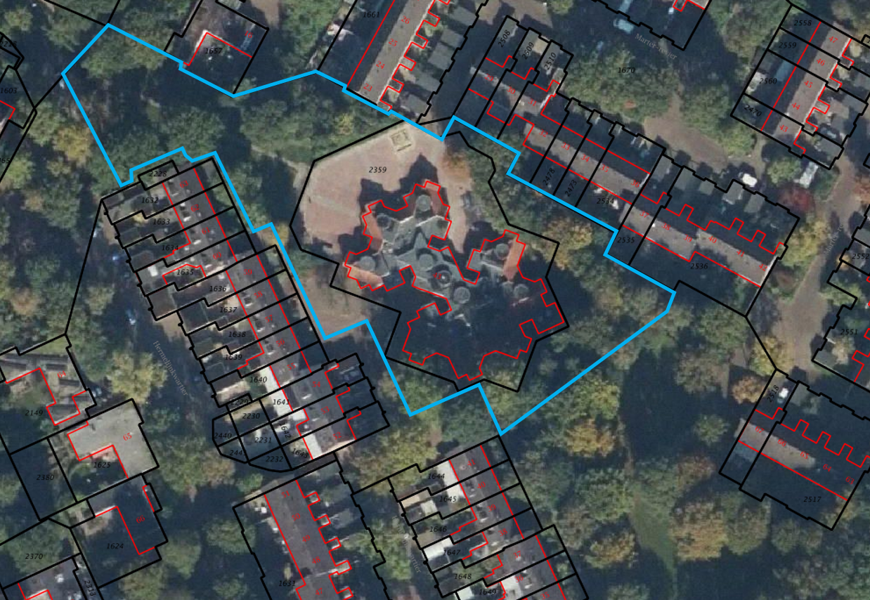 afbeelding "i_NL.IMRO.1684.BPCUHarlekijn-VA01_0003.png"