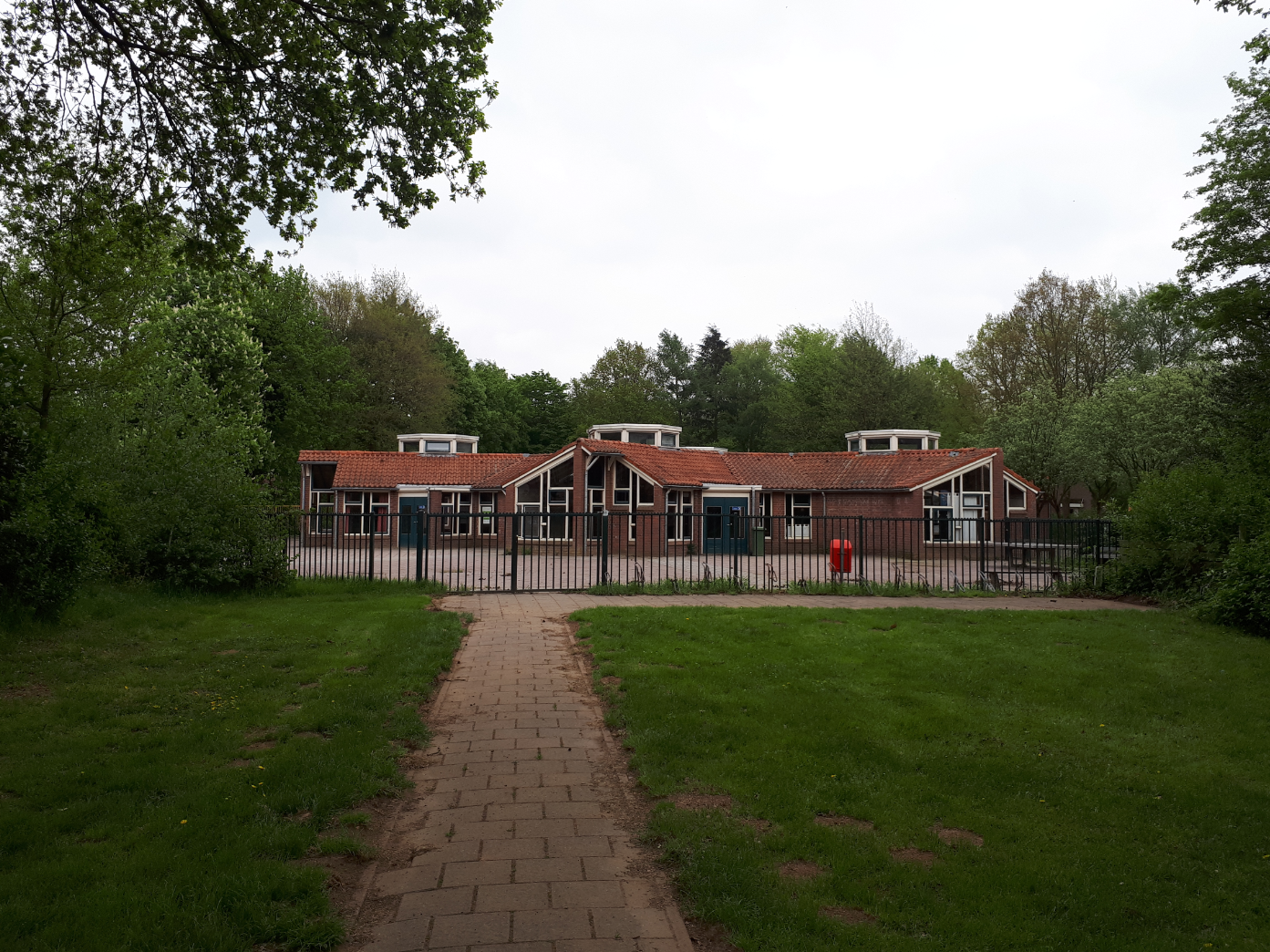 afbeelding "i_NL.IMRO.1684.BPCUHarlekijn-VA01_0004.png"