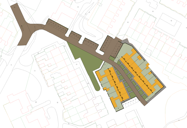 afbeelding "i_NL.IMRO.1684.BPCUHarlekijn-VA01_0005.png"