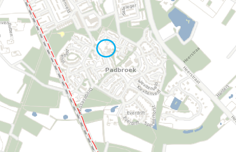 afbeelding "i_NL.IMRO.1684.BPCUHarlekijn-VA01_0006.png"