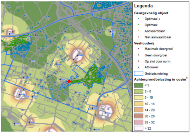 afbeelding "i_NL.IMRO.1684.BPViaAkkerweg-VA01_0008.png"