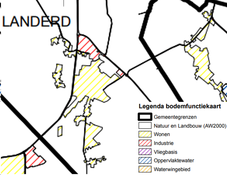 afbeelding "i_NL.IMRO.1685.BPzee2018Langenbwg-VG01_0017.png"