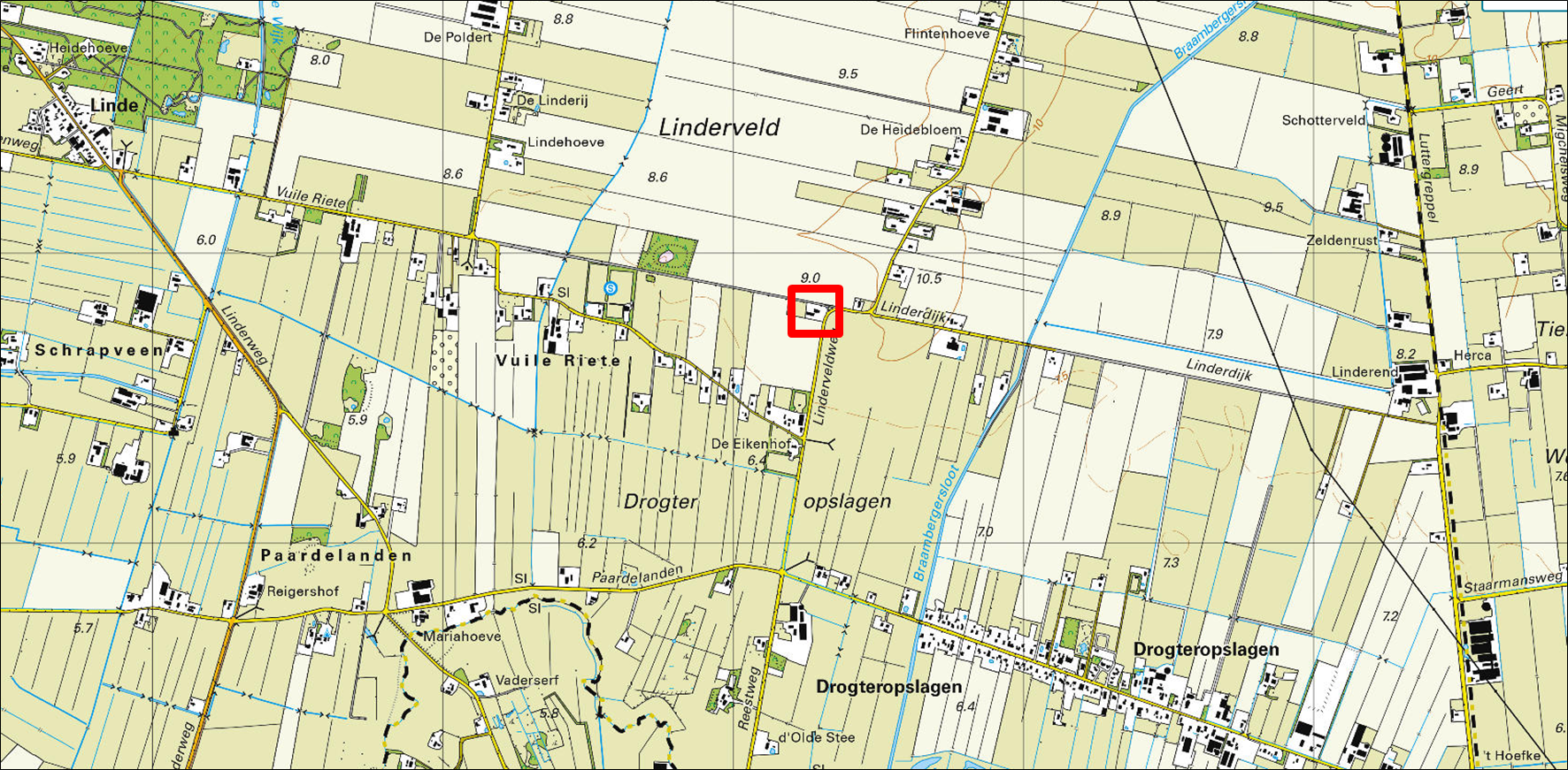 afbeelding "i_NL.IMRO.1690.2020BP1002004-VG01_0001.png"