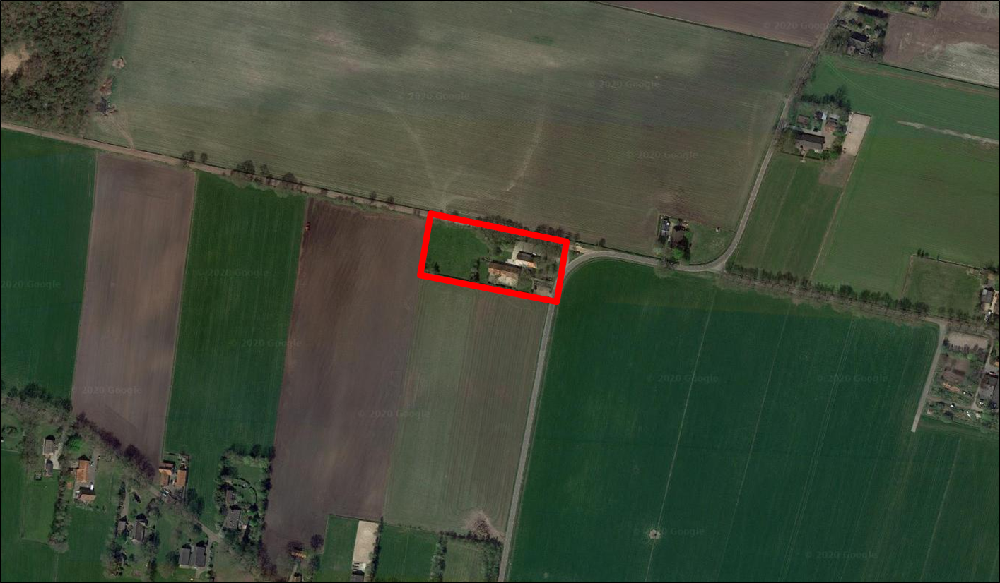 afbeelding "i_NL.IMRO.1690.2020BP1002004-VG01_0003.png"