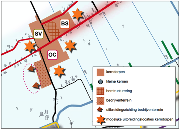 afbeelding "i_NL.IMRO.1690.2020BP1006002-VG01_0006.png"