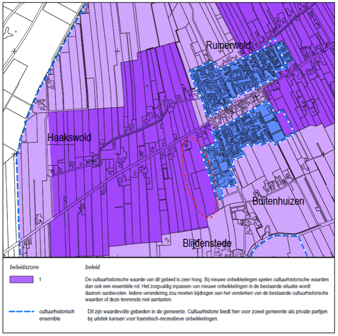 afbeelding "i_NL.IMRO.1690.2020BP1006002-VG01_0007.png"