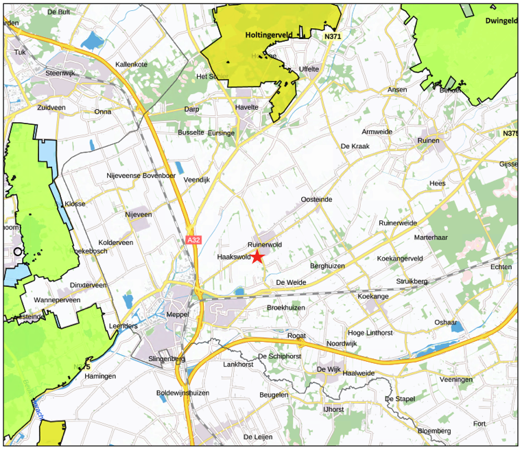 afbeelding "i_NL.IMRO.1690.2020BP1006002-VG01_0011.png"