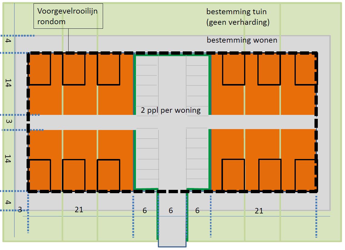 afbeelding "i_NL.IMRO.1690.2020BP1007002-VG01_0012.jpg"
