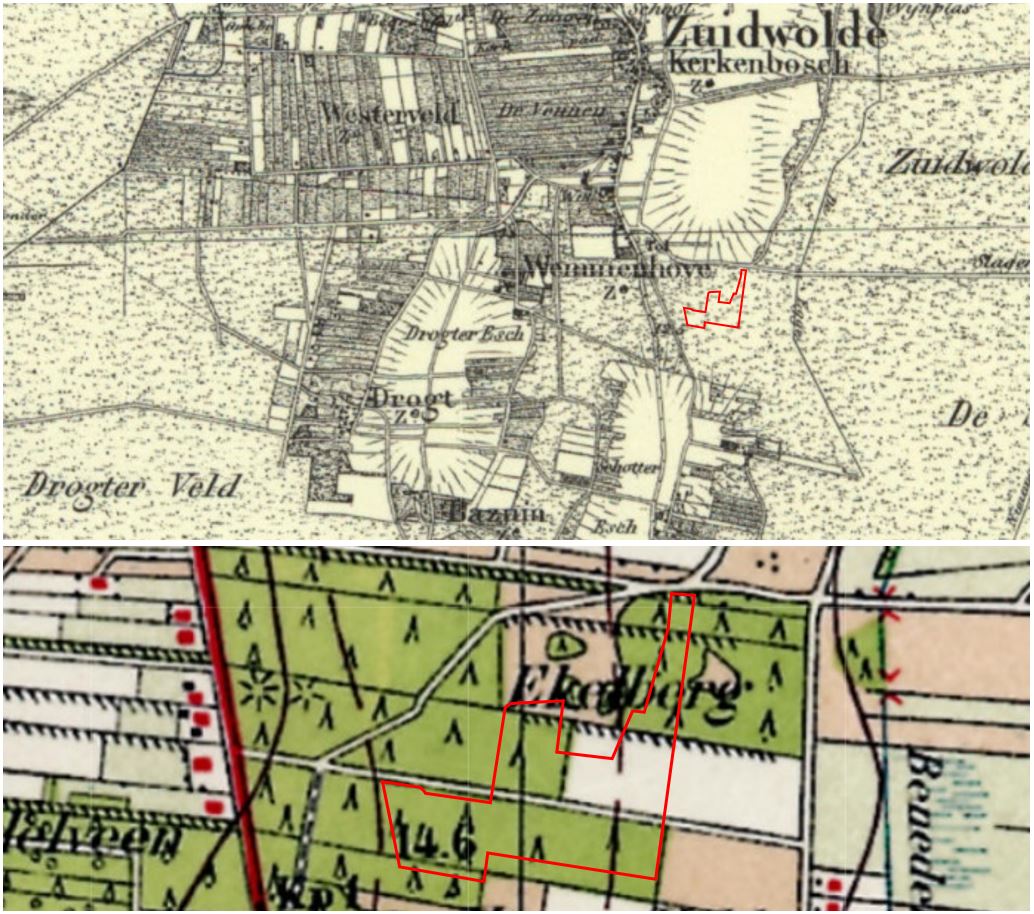 afbeelding "i_NL.IMRO.1690.2020BP1007002-VG01_0025.jpg"