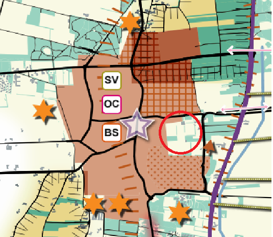 afbeelding "i_NL.IMRO.1690.2020BP1007003-VG01_0003.png"