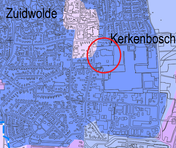 afbeelding "i_NL.IMRO.1690.2020BP1007003-VG01_0005.png"