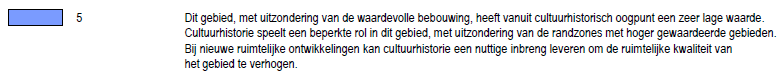 afbeelding "i_NL.IMRO.1690.2020BP1007003-VG01_0006.png"