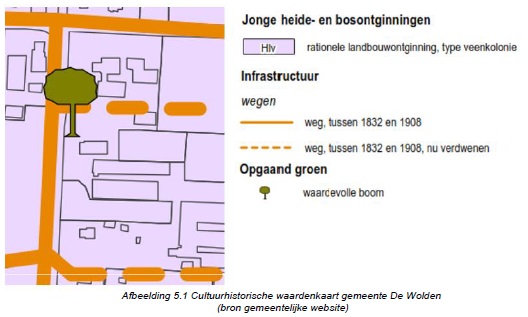 afbeelding "i_NL.IMRO.1690.2021BP1002007-VG01_0004.jpg"