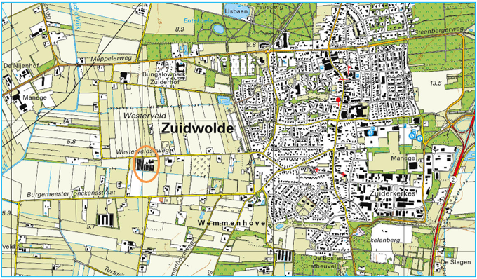 afbeelding "i_NL.IMRO.1690.2021BP1002010-VG01_0001.png"