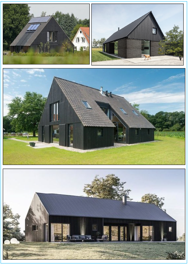 afbeelding "i_NL.IMRO.1690.2021BP1002010-VG01_0006.png"
