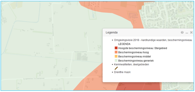 afbeelding "i_NL.IMRO.1690.2021BP1002010-VG01_0009.png"