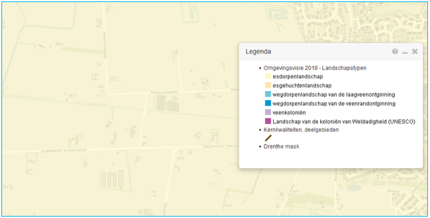 afbeelding "i_NL.IMRO.1690.2021BP1002010-VG01_0010.png"