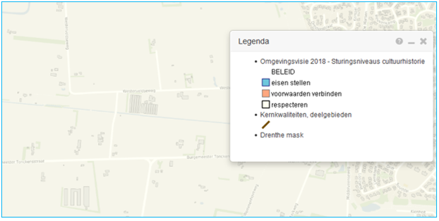 afbeelding "i_NL.IMRO.1690.2021BP1002010-VG01_0011.png"