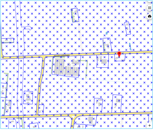afbeelding "i_NL.IMRO.1690.2021BP1002010-VG01_0018.png"