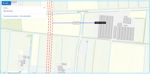 afbeelding "i_NL.IMRO.1690.2021BP1002010-VG01_0019.png"