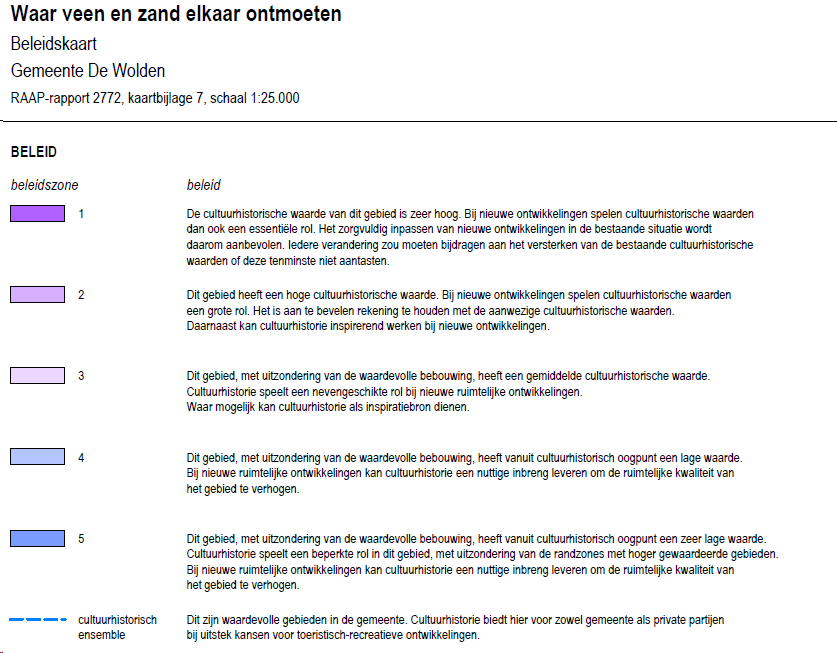 afbeelding "i_NL.IMRO.1690.2022BP1007005-VG01_0006.png"