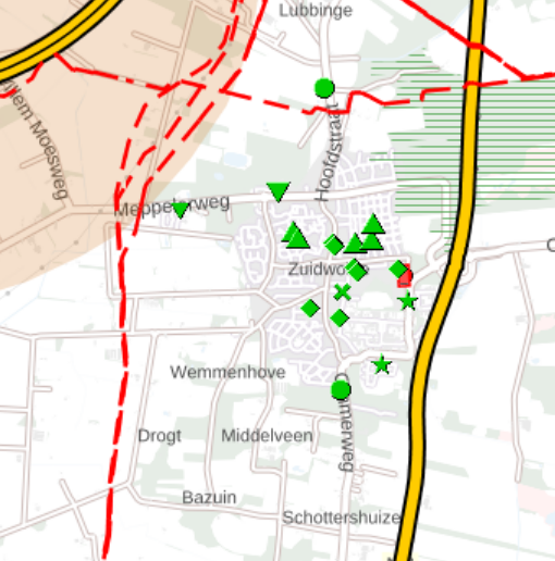 afbeelding "i_NL.IMRO.1690.2023BP2007001-ON01_0006.png"