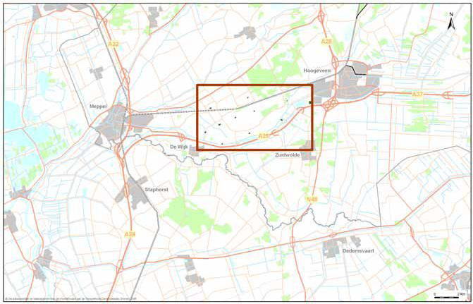 afbeelding "i_NL.IMRO.1690.BP00256-0401_0001.png"
