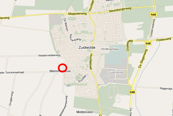 afbeelding "i_NL.IMRO.1690.BP00277-0401_0001.jpg"