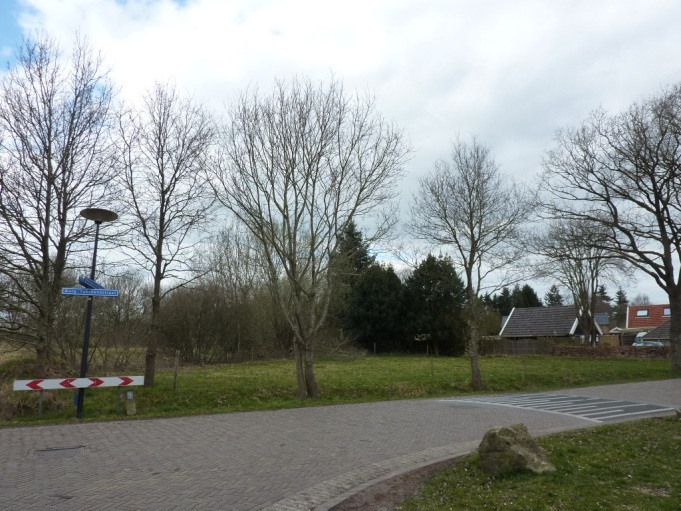 afbeelding "i_NL.IMRO.1690.BP00277-0401_0004.jpg"
