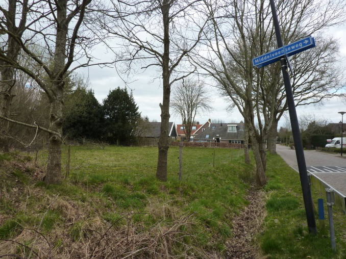 afbeelding "i_NL.IMRO.1690.BP00277-0401_0005.jpg"