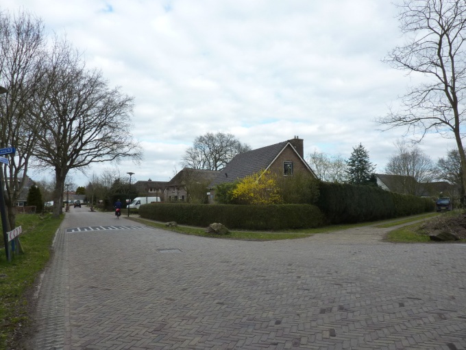afbeelding "i_NL.IMRO.1690.BP00277-0401_0006.jpg"