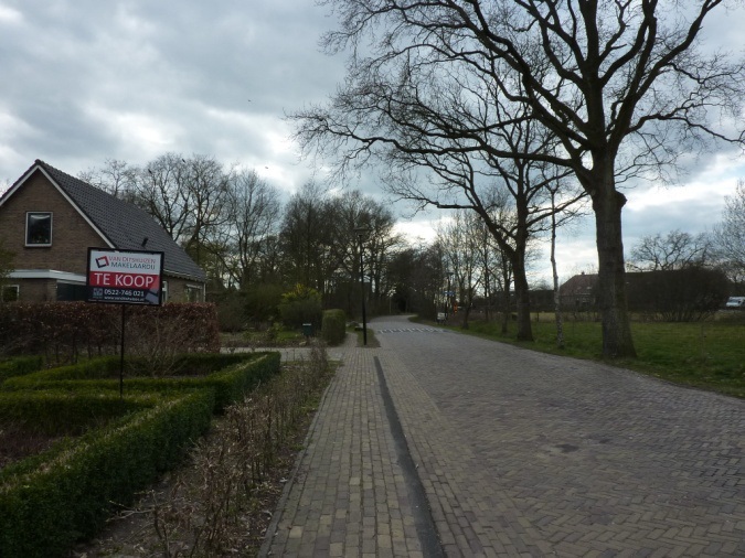 afbeelding "i_NL.IMRO.1690.BP00277-0401_0007.jpg"