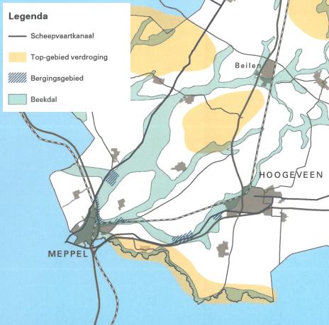 afbeelding "i_NL.IMRO.1690.BP00320-0401_0002.jpg"