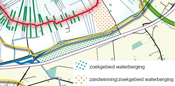 afbeelding "i_NL.IMRO.1690.BP00320-0401_0003.jpg"