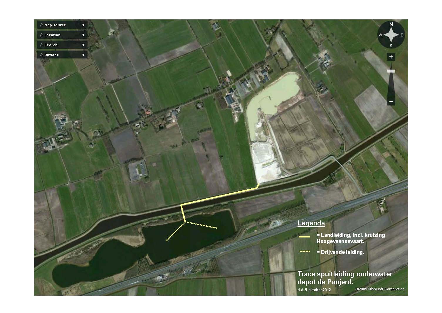 afbeelding "i_NL.IMRO.1690.BP00320-0401_0004.jpg"