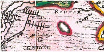 afbeelding "i_NL.IMRO.1690.BP00320-0401_0006.jpg"