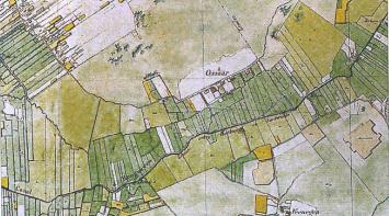 afbeelding "i_NL.IMRO.1690.BP00320-0401_0007.jpg"