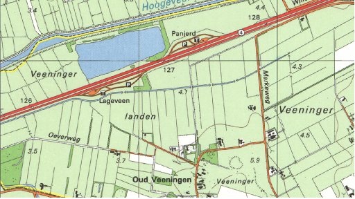 afbeelding "i_NL.IMRO.1690.BP00320-0401_0008.jpg"