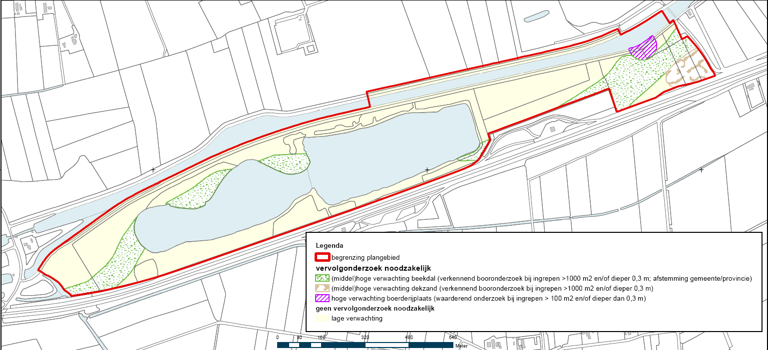 afbeelding "i_NL.IMRO.1690.BP00320-0401_0011.png"