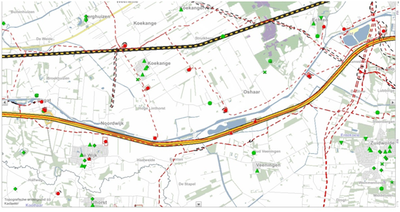 afbeelding "i_NL.IMRO.1690.BP00320-0401_0014.png"