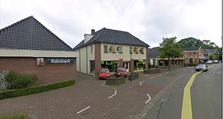 afbeelding "i_NL.IMRO.1690.BP00331-0401_0004.png"