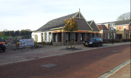 afbeelding "i_NL.IMRO.1690.BP00331-0401_0007.png"