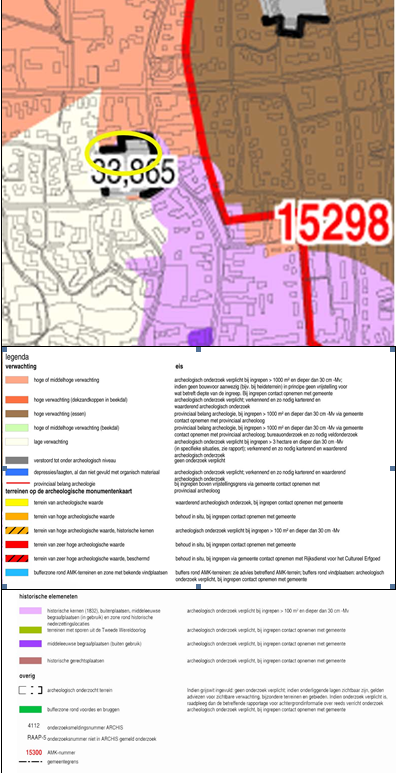 afbeelding "i_NL.IMRO.1690.BP00331-0401_0013.png"